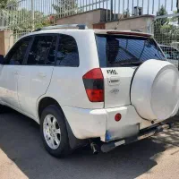 ام وی ام x33