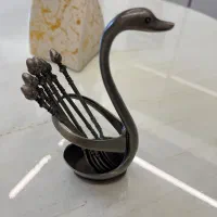 قاشق چایخوری