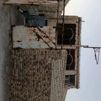خانه-ویلایی