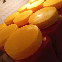 رب گوجه فرنگی