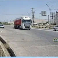 فروش-زمین-بر-اتوبان-منتهی-به-فلکه-الله