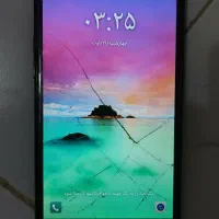 LG k10 2017|موبایل|مشهد, حضرت حجت|دیوار