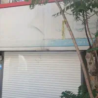 ۶۵ متر مناسب/مشاغل تمیز