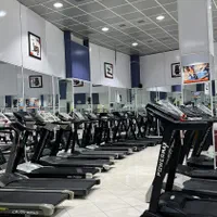 دوچرخه ثابت مبله پاژا 10M09R (آکبند)|تجهیزات ورزشی|مشهد, بهارستان|دیوار
