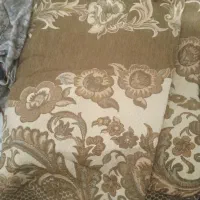 روفرشی کرم قهو های کاملا سالم