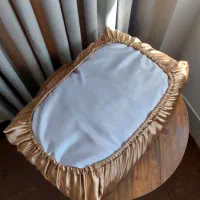 محصولات ساتن (روبالشتی ساتن)