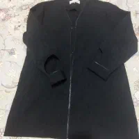 مانتو زنانه
