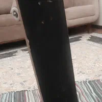 اسکیت بورد sport runner