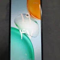 گوشی  HONOR Play10|موبایل|مشهد, مصلی (کارمندان اول)|دیوار