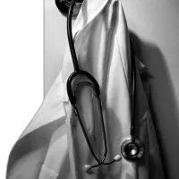 اجاره-اتاق-در-مطب-زیبایی