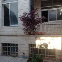 خانه  ویلایی