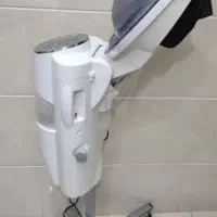 مایکرومیست ۵ لایت