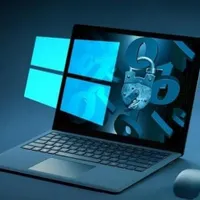 نصب ویندوز در محل،ارتقاء سیستم،آموزش کامپیوتر و..