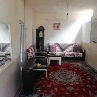 خانه ویلایی
