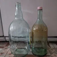 شیشه بزرگ