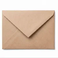 تعدادی ای.میل گو.گل
