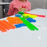 دوره ی «معلم شو »