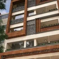 ملک از شما ساخت از ما(نقد و اقساط)