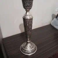 وسایل خانه نو