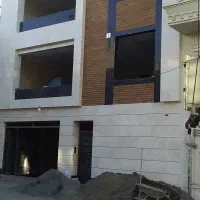 اجرای تخریب ساختمان