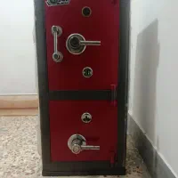 فروش گاوصندوق
