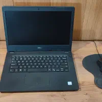 لپ تاپ دل و لنوو