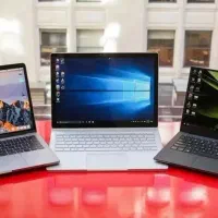 فروش اقساطی لپتاپ اورجینال/بدون پیش پرداخت+گارانتی