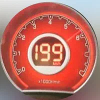 لیفان x50فنی سالم فوق العاده خوش سفر