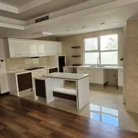 207متر-3خوابه-3پارکینگ