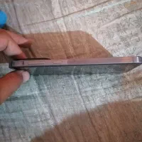 سامسونگA56. 5G