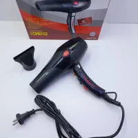 سشوار