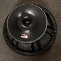 بلندگوی B&C|صوتی و تصویری|مشهد, بالا خیابان|دیوار