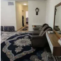فاز 9 قدیم  سخاوت