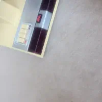 پنکه|پنکه و تصفیهکنندهٔ هوا|شهر ری, علایین|دیوار