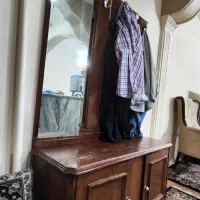 جالباسی