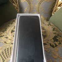 note15 256|موبایل|تهران, افسریه جنوبی|دیوار