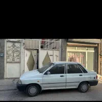 رهن مغازه ۲۴ متری