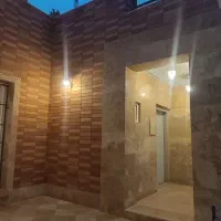 ویلایی-460-متری-تراکم-بالا-چهارباغ-دهقان-پور