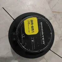 میدرنج سایز ۸