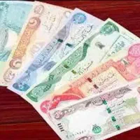دینار کلکسیونی