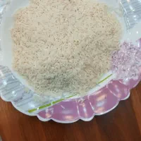 برنج هاشمی سورتینگ شده پارساله