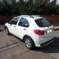 کوییک خشک GxL مانیتوردار