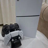 ps5 slim