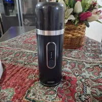 اسپرسو ساز شارژی reci ra29