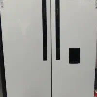 یخچال دوقلو فراسو