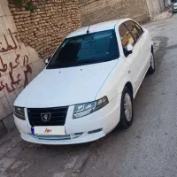 سورن پلاس ef7 مدل ۱۴۰۲