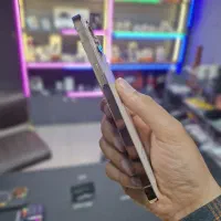 iPhone 12 pro max 256 گلد|موبایل|تهران, بنیهاشم|دیوار