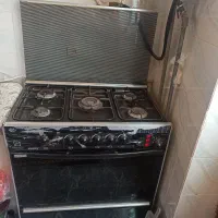 فرگاز نوژان