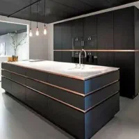 کابینت حسام