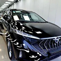 هایما ایکس X 7 هفت X7 صفر 1404 تحویل یک ساعته